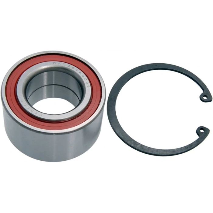 Porya Rulmanı Ön 74X39 Mm Poryasız Opel Lacettı 1.4-1.6 04-07 (Oem No: 94535982)