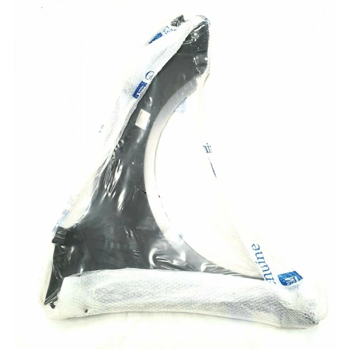 Çamurluk Ön Sol Opel Cruze Bm 11- (Oem No: 94560505)