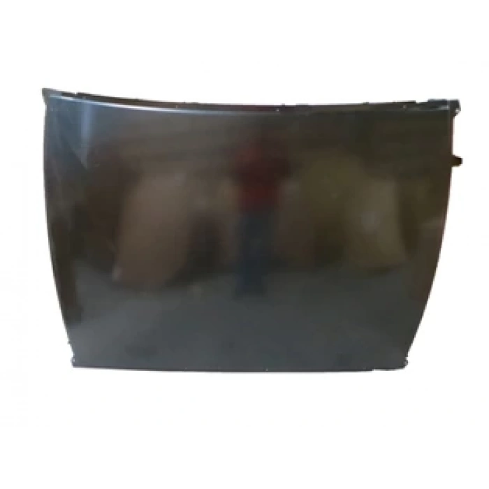 Chevrolet Cruze- 09/14; Tavan Sacı Sanruf Deliksiz (Oem No: 94565258)