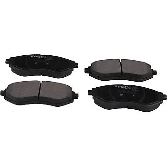 Fren Balatası Aveo-Kalos T250-T255 Ön (Oem No: 94566892)