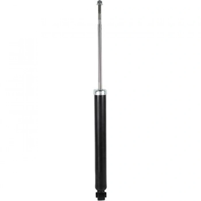 Amortısör Arka Amortısör Arka Opel Spark M300 Bm 10- (Oem No: 94579195)