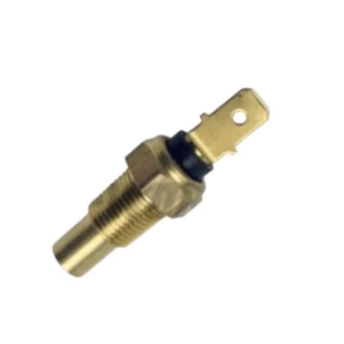 Müşür Hararet Besta /  E2200 / 323 / Carry / Alto / Marutı İnce Tip (Oem No: 94650-32520)