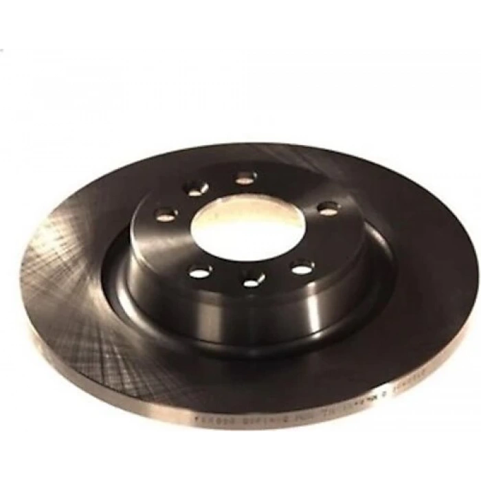 Fren Diski Scudo Iı 07Sonrası / Expert Iı 07Sonrası / Jumpy Iı 07Sonrası / Arka Düz 290-5 (Oem No: 9467548487)