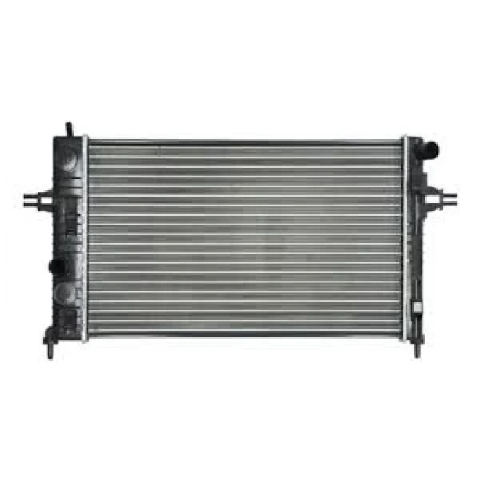 Su Radyatörü Opel Vectra C 2.4 06- (Oem No: 94717416)