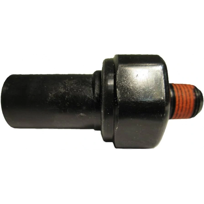 Müşür Yağ Starex 140Hp / Blue / İ20 / Elantra 11Sonrası / Era Dizel / Cerato / Rıo / Santa Fe (Oem No: 94750-37000)