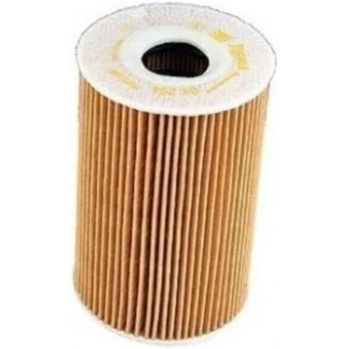 Direksiyon Pompası Insıgnıa A A20Dth-A20Dtr-A20Dte-A20Dtj (Oem No: 948107)