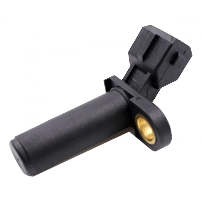 Sensör Krank Pozisyon Transıt V184 / Escort / Mondeo Transıt Bm 95Sonrası  2.0 - 2.4 Tdcı (Oem No: 948F6C315Aa)