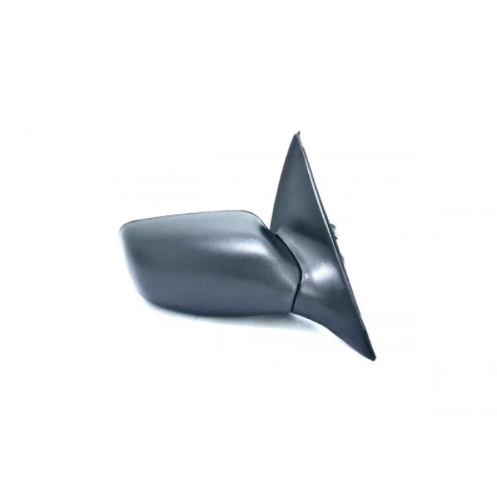 Ford Escort Mekanik Ayna 95/00 Sağ 94Ab17682Fc (Oem No: 94Ab17682Fc)