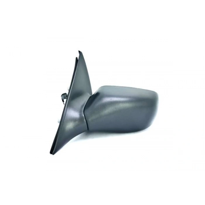 Ford Escort Mekanik Ayna 95/00 Sol 94Ab17683Fc (Oem No: 94Ab17683Fc)