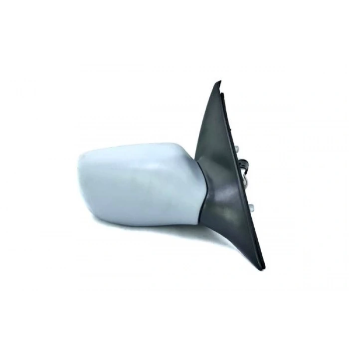 Ford Escort Mekanik Ayna 95/00 Astarlı Sağ 94Ab17683Kb (Oem No: 94Ab17683Kb)