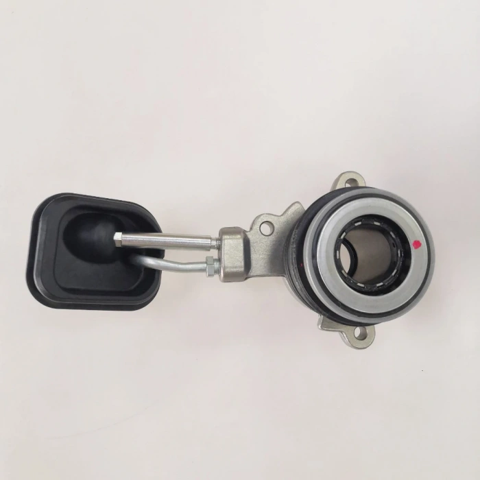 Debriyaj Rulmanı Mondeo / Sharan / Galaxy 93Sonrasıbm (Oem No: 94Zt7A564Ab)