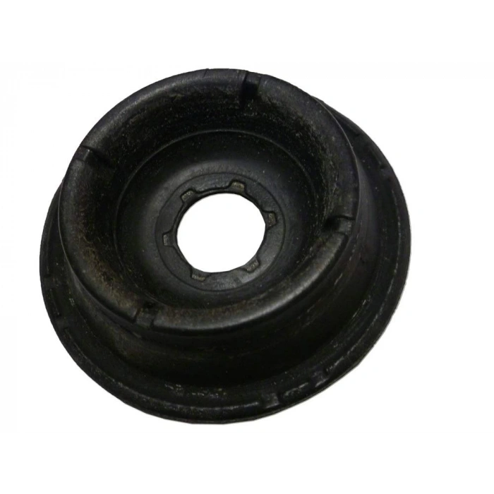 Amortisör Takozu Aveo / Kalos Hb T250-T255 04-08 Ön (Oem No: 95015324)