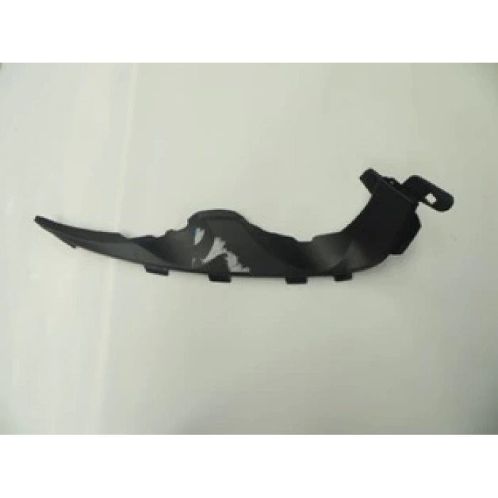 Chevrolet Aveo- Sd/Hb- 11/13; Far Alt Bağlantı Braketi Sağ Plastik (Tw) (Oem No: 95019920)