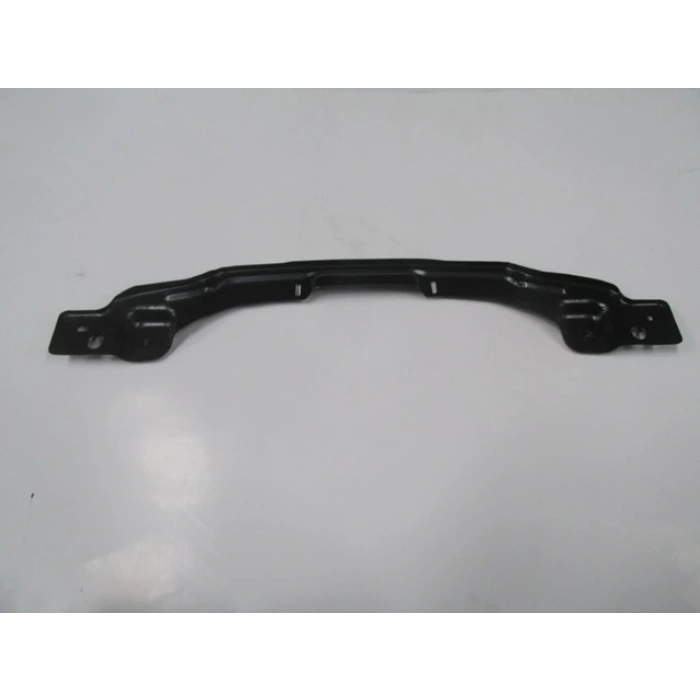 Chevrolet Aveo- Sd/Hb- 11/13; Ön Panel Alt Parça (Tw) (Oem No: 95026539)