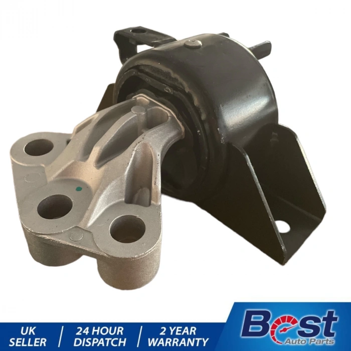 Motor Takozu Sol Opel Aveo T300 F14D4 12- (Oem No: 95032352)