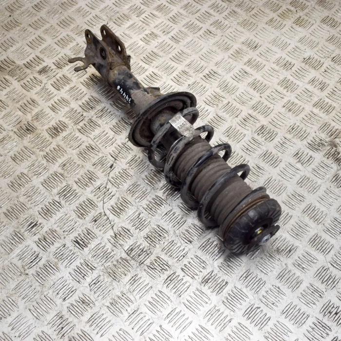 Amortısör Ön Sağ Amortısör Ön Sağ Opel Spark M300 Bm 10- (Oem No: 95032446)