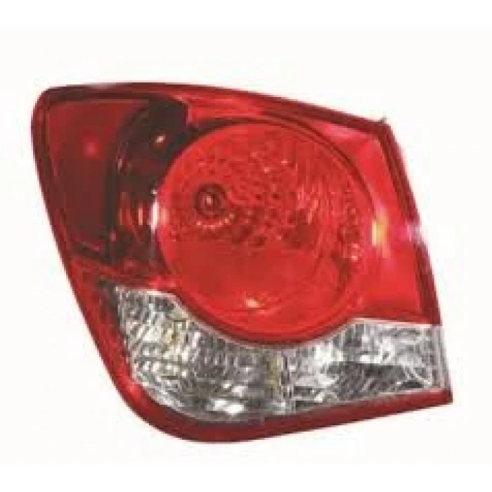 Stop Lambası Sag Nb Opel Cruze Bm 11- (Oem No: 95039731)