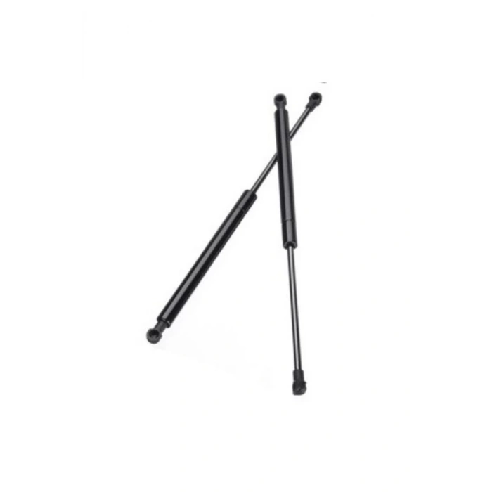 Bagaj Amortisörü Captıva 06-12 C100 / Antara 06-12 (Oem No: 95047796)