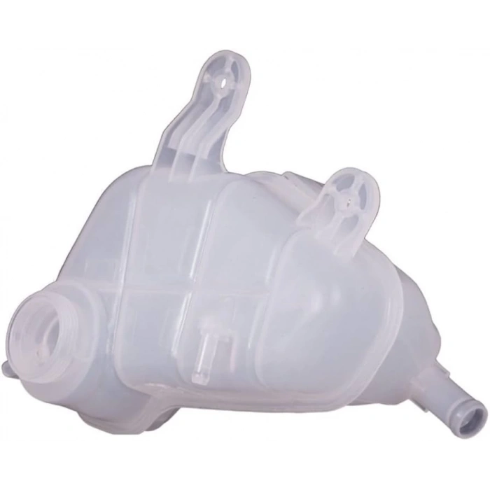 Radyatör Yedek Su Deposu Opel Aveo T300 Bm 12-17 (Oem No: 95048411)