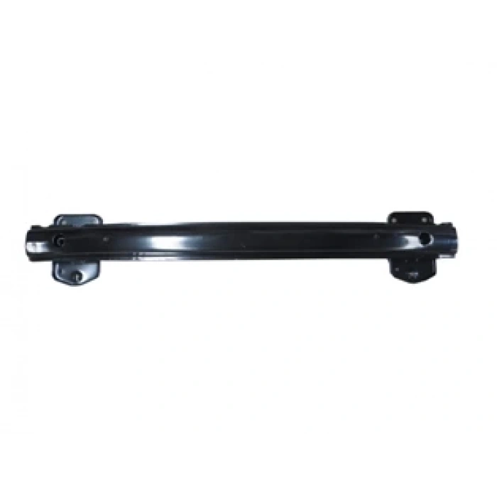 Chevrolet Aveo- Hb- 11/13; Arka Tampon Demiri (Bfn) (Oem No: 95058439)