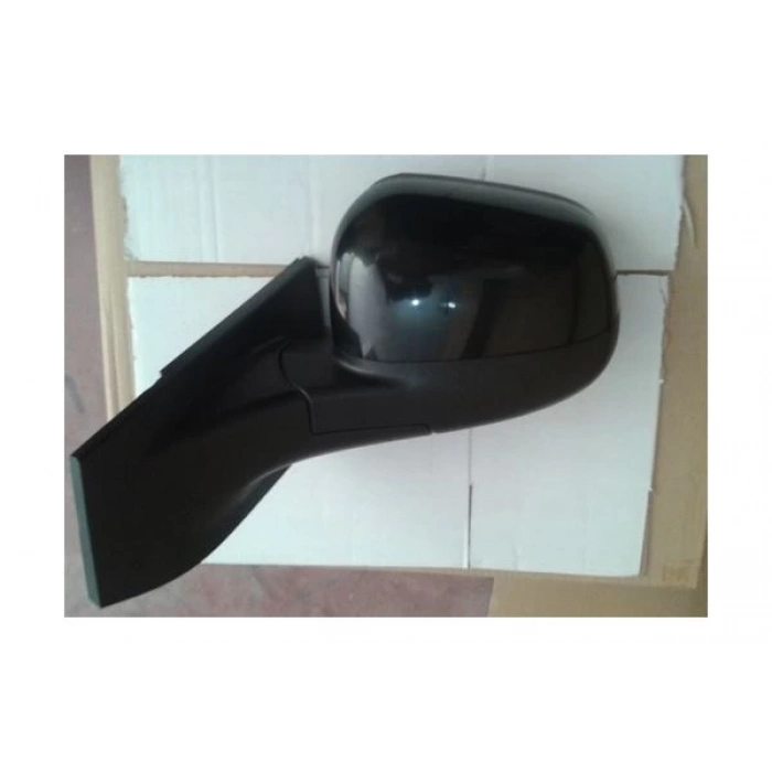 Chevrolet Spark Elektrikli Ayna 09/14 Sol 95101454 (Oem No: 95101454)
