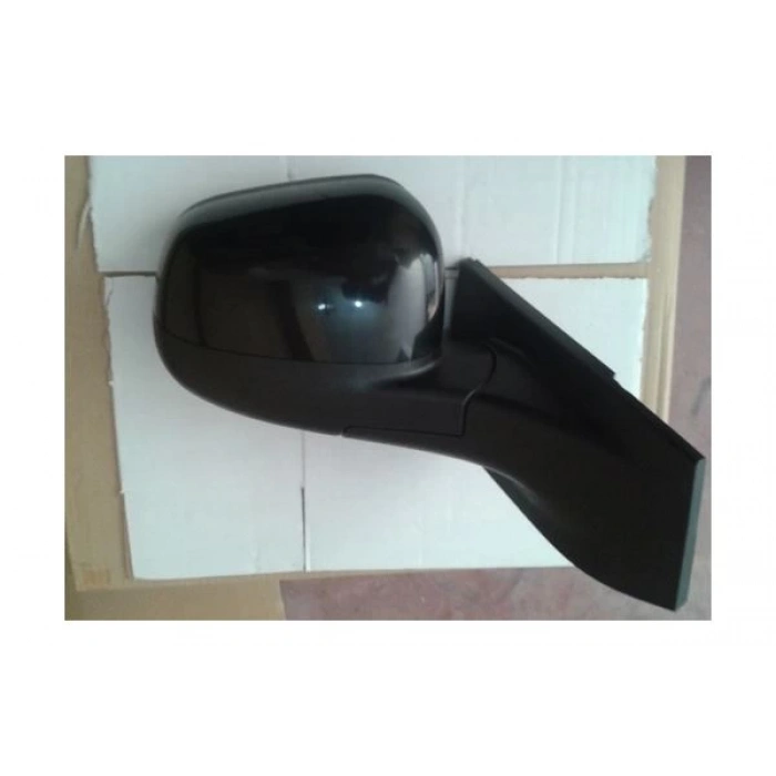 Chevrolet Spark Elektrikli Ayna 09/14 Sağ 95101463 (Oem No: 95101463)