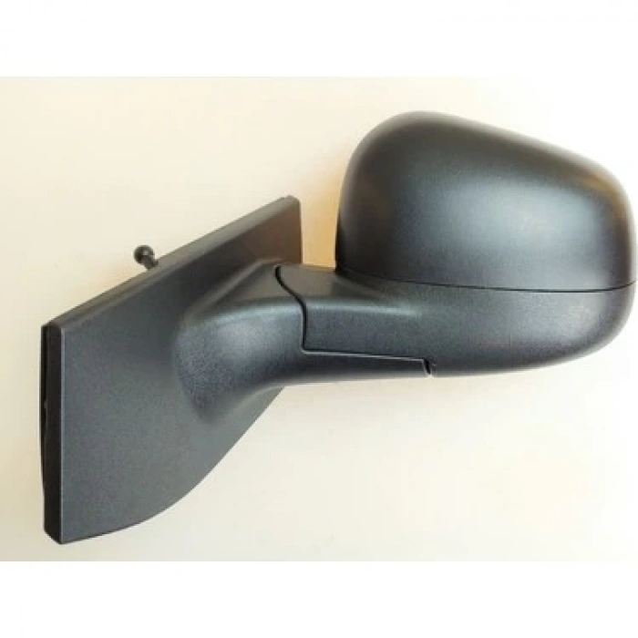 Chevrolet Spark Mekanik Ayna 09/14 Sol 95101484 (Oem No: 95101484)