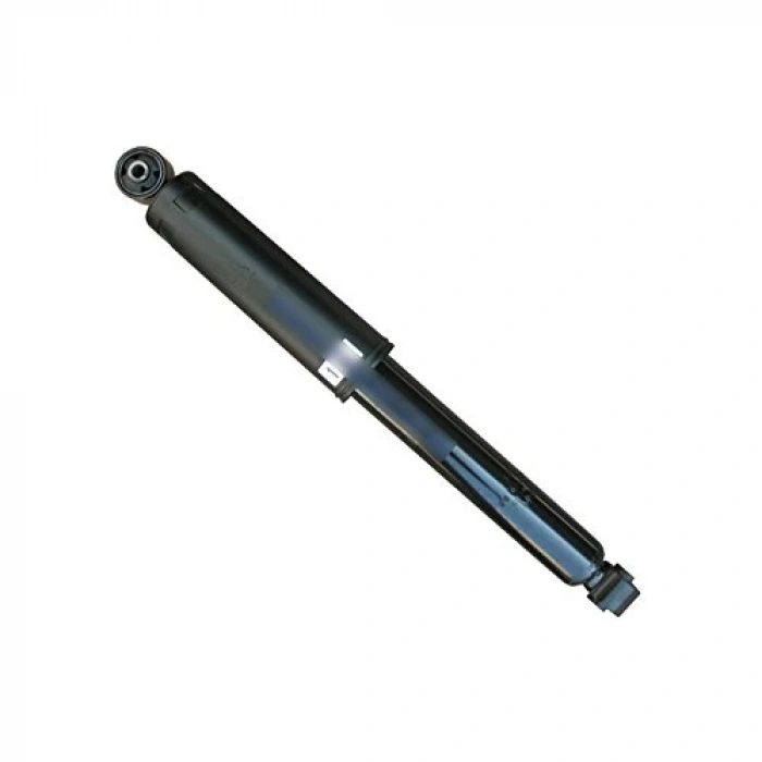 Amortisör Captıva 07-11 / Antara 06-12 Gazlı Arka Sağ-Sol (Oem No: 95104355)