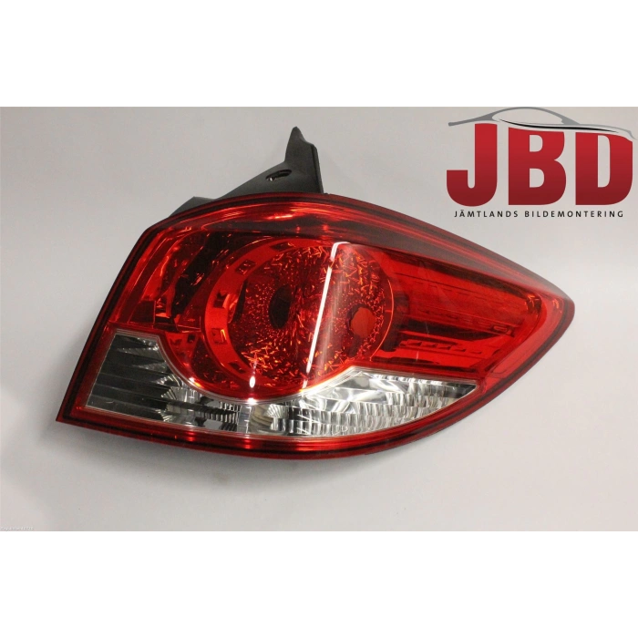 Stop Lambası Cruze Hb 09-14 Sağ (Oem No: 95127057)