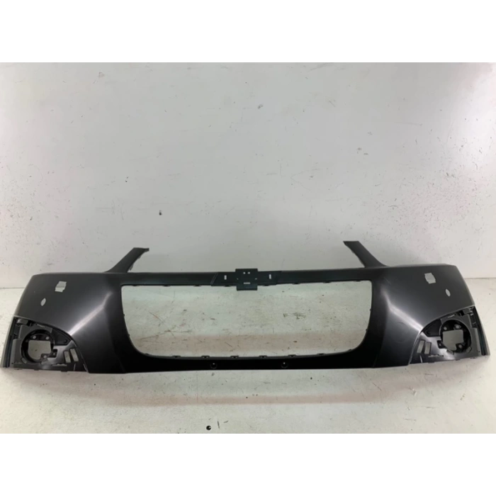 Tampon Ön Üst Opel Captıva B Bm 12- (Oem No: 95136398)