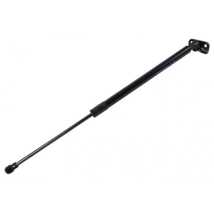 Bagaj Amortısörü Opel Aveo T250 Bm 11- (Oem No: 95152165)