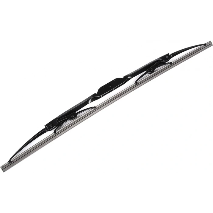 Sılecek Süpürgesı Ön Takım 450 / 600 Mm Opel Cruze/Santa Fe/Sorento/Carnıval Bm 10- (Oem No: 95161606)