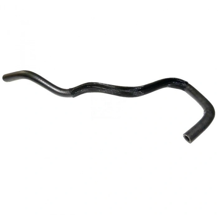 Yakıt Besleme Borusu Opel Captıva A Antara Z20S 07- (Oem No: 95176396)