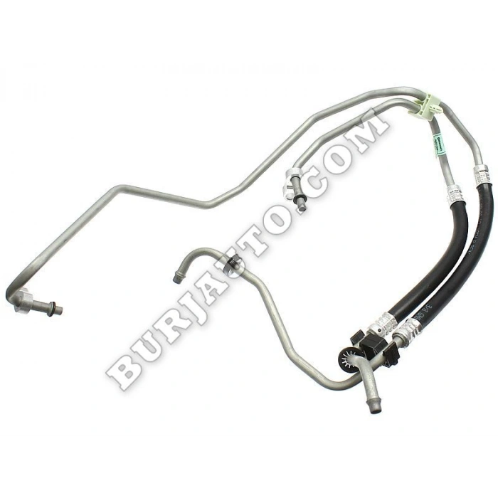 Sanzuman Yag Borusu Opel Cruze Bm 10- (Oem No: 95193237)