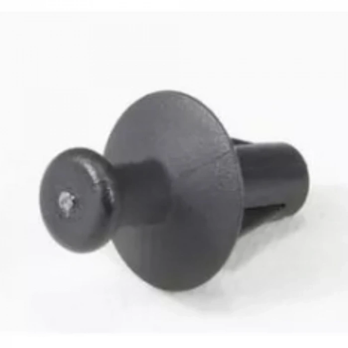 Bagaj Pandızot Tutucu Lastık Klıpsı Hb Opel Cruze J305 Bm 12-17 (Oem No: 95214529)