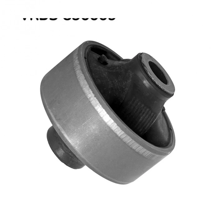 Burç Salıncak Nemo / Fıorıno / Grande Punto / Lınea / Corsa D / Bıpper 06Sonrası Arka R-L (Oem No: 95217519)