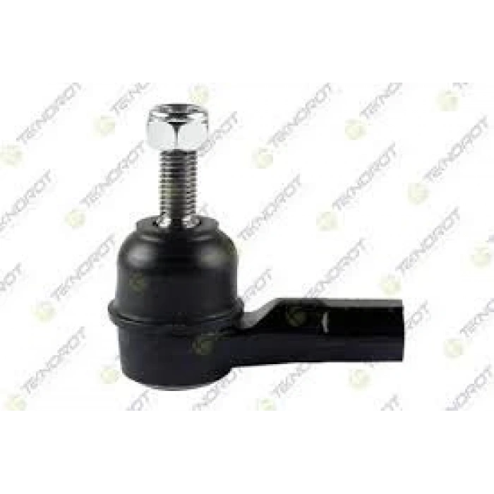 Rot Bası Ön Opel Aveo T300 Bm 12- (Oem No: 95218373)