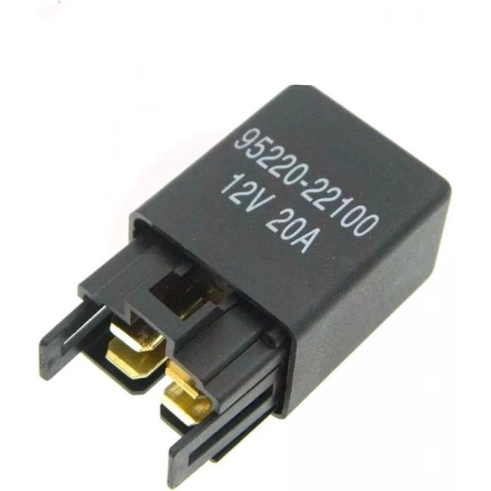 Röle Far Accent /Excel (Oem No: 95220-22100)