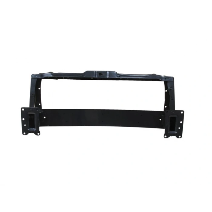 Chevrolet Spark- 10/14; Ön Panel Ve Tampon Demiri Komple (Tyg) (Oem No: 95220573)
