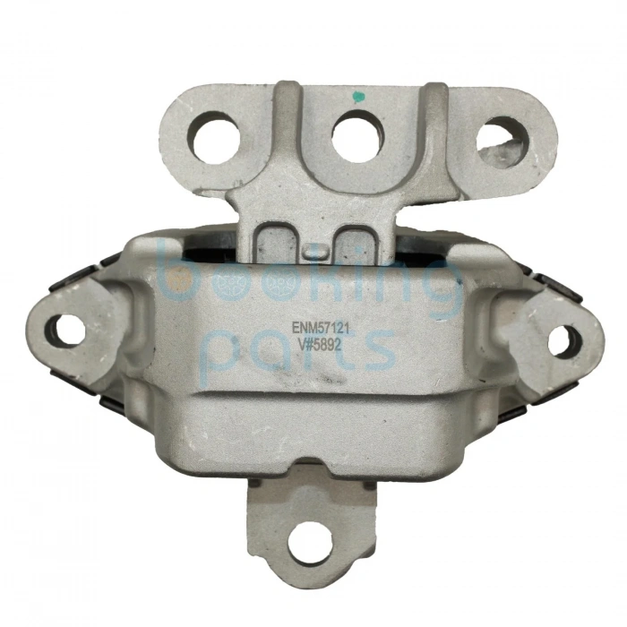 Motor Kulagı Opel Mokka A14Xer 13- (Oem No: 95261660)