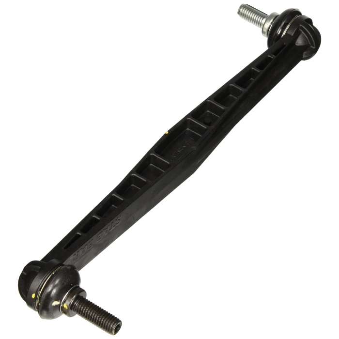 Z ROT AVEO 11-13 ÖN (Oem No: 95299172)