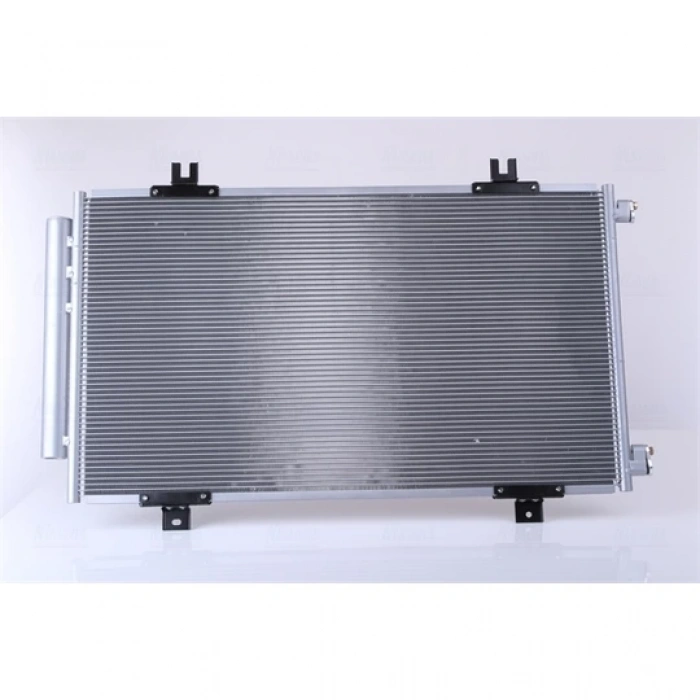 Radyatör Klima Sx4 S-Cross 1.6 13Sonrası / Vıtara 1.6 15Sonrası (Oem No: 95310-61M10)