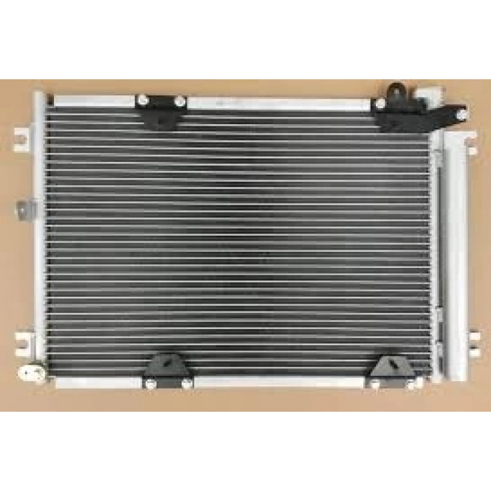 Klima  Radyatörü 456X340,8X16 Japon Grand Vıtara (Ft) 1.6:2.0 98-05 (Oem No: 95310-65D10)