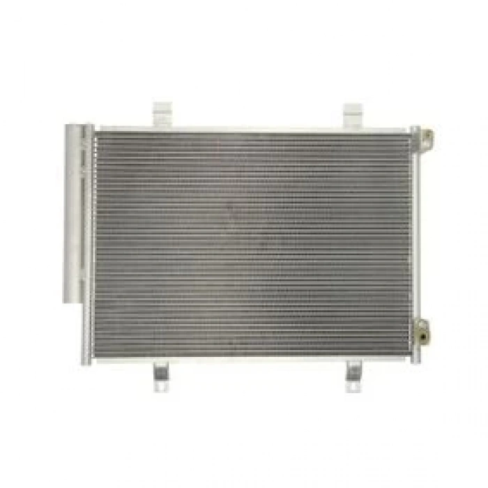 Klima  Radyatörü 553X384X16 Japon Swıft (Nz) 1.2 11-16 (Oem No: 95310-68L00)