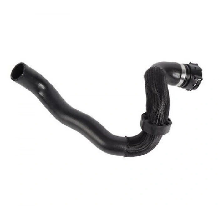 Hortum Radyatör Astra K B16Dth Üst (Otm.Vites) (Oem No: 95355806)