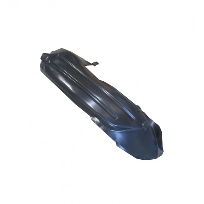 Çamurluk Davlumbazı Mokka 12-17 Arka Sol (Oem No: 95366442)