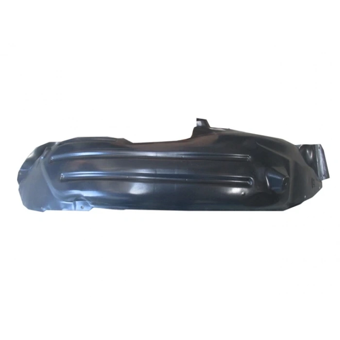 Opel Mokka- 12/16; Arka Çamurluk Davlumbazı Sağ (Oem No: 95366443)