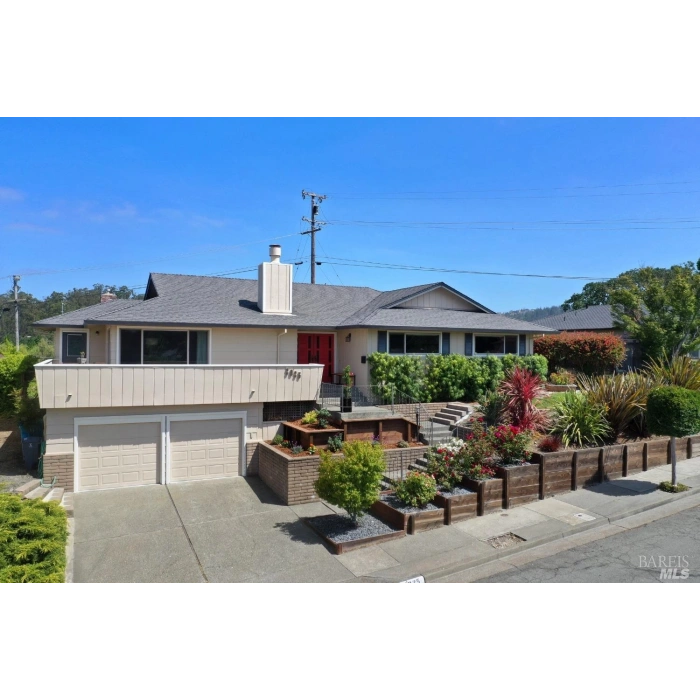 Kontak Anteni Elantra 16-20 (Oem No: 95401-A9000)