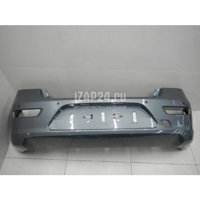 Tampon Arka Hb Opel Cruze Bm 12- (Oem No: 95404328)