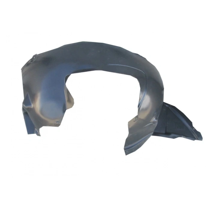 Opel Mokka- 12/16; Ön Çamurluk Davlumbazı Sol (Oem No: 95422560)